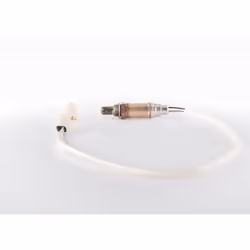 Sonda lambda BOSCH 0 258 003 506 - Vista aggiuntiva 4