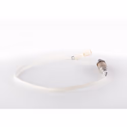 Sonda lambda BOSCH 0 258 003 506 - Vista aggiuntiva 5