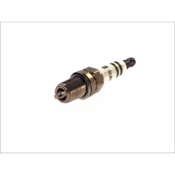 Andamento scintilla [mm]: 3. Apertura chiave: 16. Coppia spunto/serraggio [nm]: 28. Dimensioni filettatura: M 14 x 1,25. Dist ...