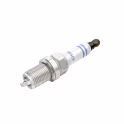 Candela di accensione BOSCH 0 242 229 724, 1 Pezzo