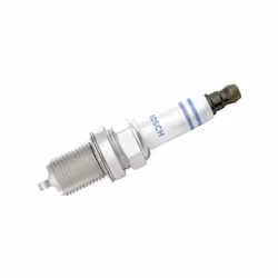 Candela di accensione BOSCH 0 242 229 724, 1 Pezzo