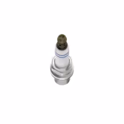 Candela di accensione BOSCH 0 242 229 724, 1 Pezzo - Vista aggiuntiva 4