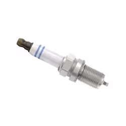 Candela di accensione BOSCH 0 242 229 724, 1 Pezzo - Vista aggiuntiva 5