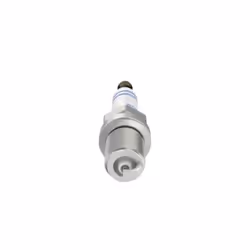 Candela di accensione BOSCH 0 242 229 724, 1 Pezzo - Vista aggiuntiva 6