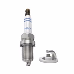 Candela di accensione BOSCH 0 242 229 724, 1 Pezzo - Vista aggiuntiva 8