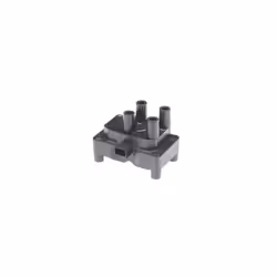 Indice: 0 221 503 487. Numero del Produttore: 0 221 503 487. Produttore: BOSCH. Tensione nominale [v]: 14.