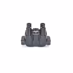 Bobina di accensione BOSCH F 000 ZS0 211 - Vista aggiuntiva 4