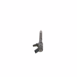 Iniettore BOSCH 0 445 110 239 - Vista aggiuntiva 4