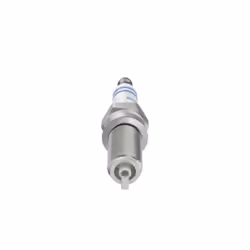 Candela di accensione BOSCH 0 242 135 509, 1 Pezzo - Vista aggiuntiva 4
