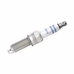 Candela di accensione BOSCH 0 242 135 509, 1 Pezzo - Vista aggiuntiva 6