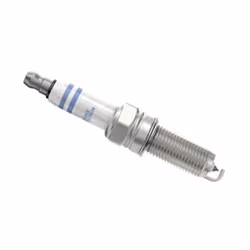 Candela di accensione BOSCH 0 242 135 509, 1 Pezzo - Vista aggiuntiva 7