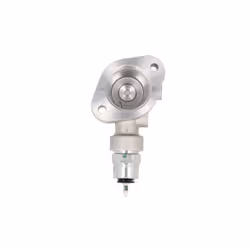 Indice: 1 467 414 497. Numero del Produttore: 1 467 414 497. Preparazione carburante: Iniezione diretta. Produttore: BOSCH. T ...