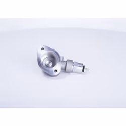Elettrovalvola BOSCH 1 467 414 497 - Vista aggiuntiva 4