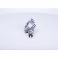 Elettrovalvola BOSCH 1 467 414 497 - Vista aggiuntiva 5