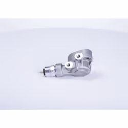 Elettrovalvola BOSCH 1 467 414 497 - Vista aggiuntiva 6