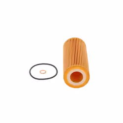 Filtro olio BOSCH 1 457 429 252 - Vista aggiuntiva 5