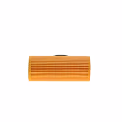 Filtro olio BOSCH 1 457 429 252 - Vista aggiuntiva 6