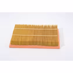 Filtro aria BOSCH 1 457 433 579 - Vista aggiuntiva 6