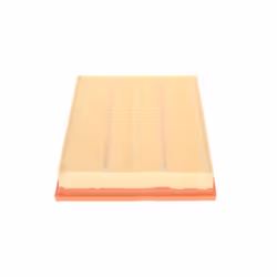 Filtro aria BOSCH 1 457 433 579 - Vista aggiuntiva 7