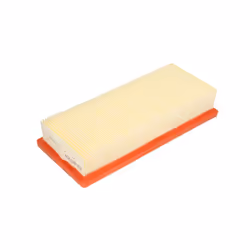Altezza [mm]: 50. Indice: 1 457 433 316. Larghezza [mm]: 123. Lunghezza [mm]: 282. Numero del Produttore: 1 457 433 316. Prod ...