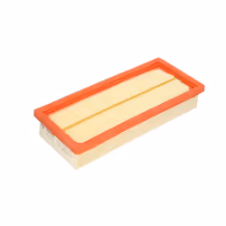 Filtro aria BOSCH 1 457 433 316