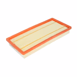 Filtro aria BOSCH 1 457 433 317
