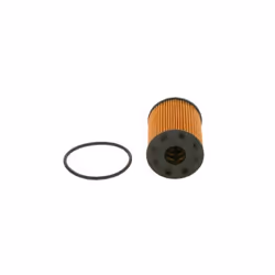 Filtro olio BOSCH 1 457 429 256 - Vista aggiuntiva 5