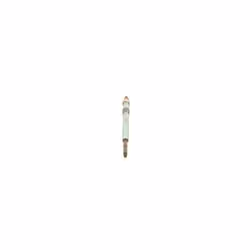 Candeletta BOSCH 0 250 202 130