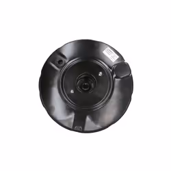 Servofreno BOSCH 0 204 125 827 - Vista aggiuntiva 2