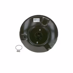 Servofreno BOSCH 0 204 125 827 - Vista aggiuntiva 3