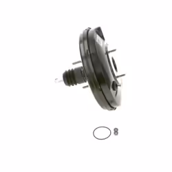 Servofreno BOSCH 0 204 125 827 - Vista aggiuntiva 6