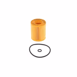 Filtro olio BOSCH 1 457 429 257 - Vista aggiuntiva 4