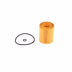 Filtro olio BOSCH 1 457 429 257 - Vista aggiuntiva 5