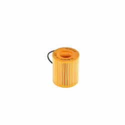 Filtro olio BOSCH 1 457 429 257 - Vista aggiuntiva 6