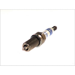 Candela di accensione BOSCH 0 242 235 769, 1 Pezzo