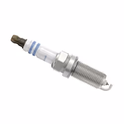 Candela di accensione BOSCH 0 242 235 769, 1 Pezzo - Vista aggiuntiva 4