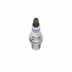 Candela di accensione BOSCH 0 242 235 769, 1 Pezzo - Vista aggiuntiva 6