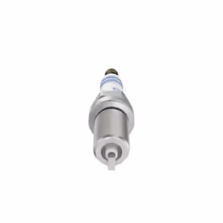 Candela di accensione BOSCH 0 242 235 769, 1 Pezzo - Vista aggiuntiva 7