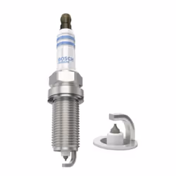 Candela di accensione BOSCH 0 242 235 769, 1 Pezzo - Vista aggiuntiva 8