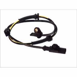 Articolo complementare/info integrativa 2: con cavo. Indice: 0 265 007 687. Intervallo temperatura da [°c]: -40. Intervallo t ...