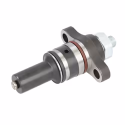 Indice: 2 469 403 352. Numero del Produttore: 2 469 403 352. Produttore: BOSCH.