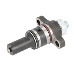 Sistema ad alta pressione, pompa common rail BOSCH 2 469 403 352