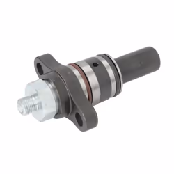 Sistema ad alta pressione, pompa common rail BOSCH 2 469 403 352