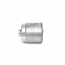 Filtro carburante BOSCH 1 457 434 443 - Vista aggiuntiva 4