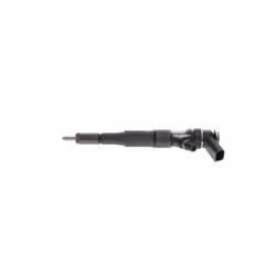 Iniettore, common rail BOSCH 0 445 110 216 - Vista aggiuntiva 4