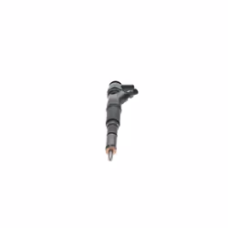 Iniettore, common rail BOSCH 0 445 110 216 - Vista aggiuntiva 5