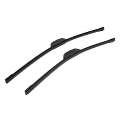 Tergicristallo per parabrezza BOSCH 3 397 118 904, Aerotwin Retrofit AR728S 550+475mm, 2 Pezzo