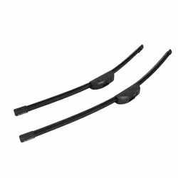 Tergicristallo per parabrezza BOSCH 3 397 118 904, Aerotwin Retrofit AR728S 550+475mm, 2 Pezzo - Vista aggiuntiva 2