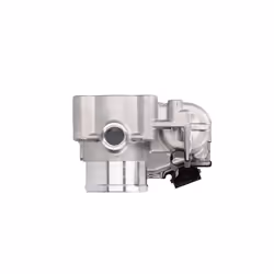 Corpo dell'acceleratore BOSCH F 01C 600 027 - Vista aggiuntiva 3