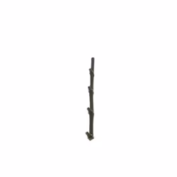 Tubo flessibile, perdita di carburante BOSCH 0 928 400 599 - Vista aggiuntiva 4